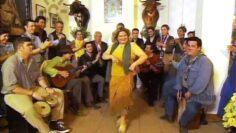 Privado: [ID: M21t7X8YxLg] Youtube Automatic