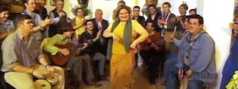 Privado: [ID: M21t7X8YxLg] Youtube Automatic