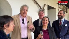 Privado: [ID: niy4MprFT1M] Youtube Automatic