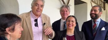 Privado: [ID: niy4MprFT1M] Youtube Automatic