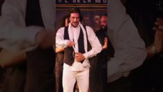 Privado: [ID: ON6wRSGqluI] Youtube Automatic