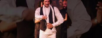 Privado: [ID: ON6wRSGqluI] Youtube Automatic