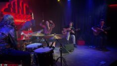 Privado: [ID: osuvVKSDaY0] Youtube Automatic