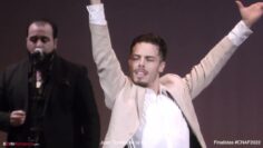 Privado: [ID: OUFH1yN68DY] Youtube Automatic