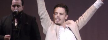 Privado: [ID: OUFH1yN68DY] Youtube Automatic