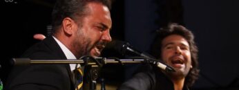 Privado: [ID: pOgHlAUOwAI] Youtube Automatic