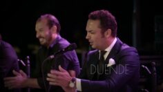 Privado: [ID: Pxfv5FN14KQ] Youtube Automatic