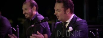 Privado: [ID: Pxfv5FN14KQ] Youtube Automatic