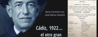 Privado: [ID: PYFiJpPP58k] Youtube Automatic