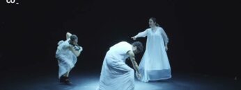 Privado: [ID: qB5yYnjx4fY] Youtube Automatic