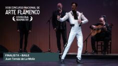 Privado: [ID: qNhA97E6PGU] Youtube Automatic