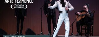 Privado: [ID: qNhA97E6PGU] Youtube Automatic