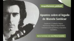 Privado: [ID: r20tmYkgm1E] Youtube Automatic