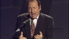 Privado: [ID: Ri9ELhlH1SU] Youtube Automatic