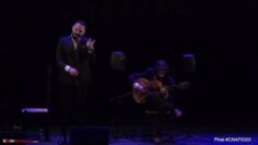 Privado: [ID: rj_v4kgpqus] Youtube Automatic