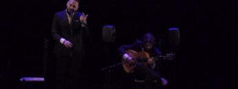 Privado: [ID: rj_v4kgpqus] Youtube Automatic