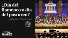 Privado: [ID: T6oZXXZkNaw] Youtube Automatic