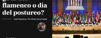 Privado: [ID: T6oZXXZkNaw] Youtube Automatic