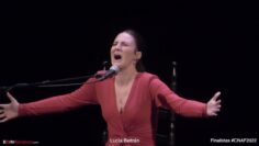 Privado: [ID: T7Pep3qta-k] Youtube Automatic