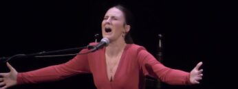 Privado: [ID: T7Pep3qta-k] Youtube Automatic