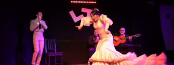 Privado: [ID: ThH6-rhgQAk] Youtube Automatic