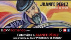 Privado: [ID: tjGMOJPDvyw] Youtube Automatic