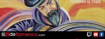 Privado: [ID: tjGMOJPDvyw] Youtube Automatic