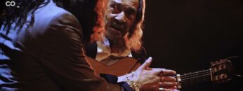 Privado: [ID: URHi8aL6ims] Youtube Automatic