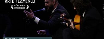 Privado: [ID: wDLV5_QtqPQ] Youtube Automatic