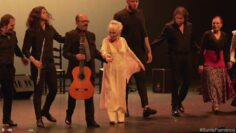 Privado: [ID: xDkFYR1OFTk] Youtube Automatic