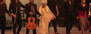 Privado: [ID: xDkFYR1OFTk] Youtube Automatic