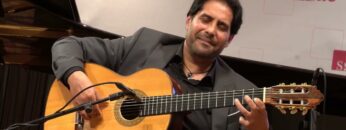 Privado: [ID: XfucNXkP4R4] Youtube Automatic