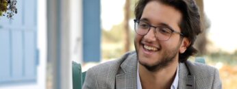 Privado: [ID: Y2TUWRPMVnU] Youtube Automatic