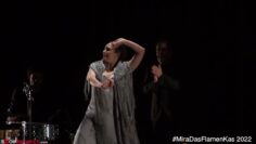 Privado: [ID: Y9A1sABzCd0] Youtube Automatic