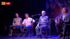 Privado: [ID: z-2RVlXL9bI] Youtube Automatic