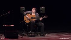 Privado: [ID: zvDaMzOPY-o] Youtube Automatic