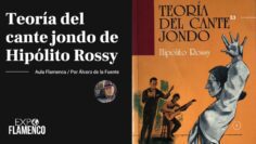 Privado: [ID: zwcwgG9ALDo] Youtube Automatic