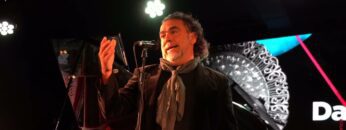 Privado: [ID: AcXj1Dzew1w] Youtube Automatic