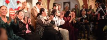 Privado: [ID: aymX2H7fafg] Youtube Automatic