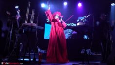 Privado: [ID: CQ9H_Y-iafY] Youtube Automatic