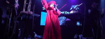 Privado: [ID: CQ9H_Y-iafY] Youtube Automatic