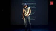 Privado: [ID: DmtemxhIabs] Youtube Automatic