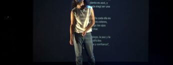 Privado: [ID: DmtemxhIabs] Youtube Automatic