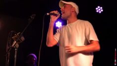 Privado: [ID: ds4nVKd61EU] Youtube Automatic