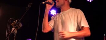 Privado: [ID: ds4nVKd61EU] Youtube Automatic