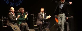 Privado: [ID: EfCTsKfN82w] Youtube Automatic