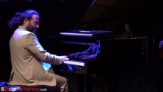 Privado: [ID: eOicCSMZi0Q] Youtube Automatic