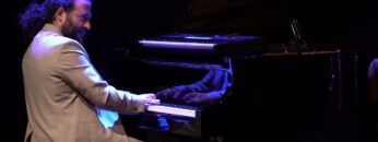 Privado: [ID: eOicCSMZi0Q] Youtube Automatic