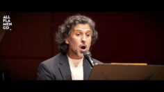 Privado: [ID: frXJ4Aav9W0] Youtube Automatic