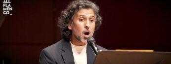 Privado: [ID: frXJ4Aav9W0] Youtube Automatic